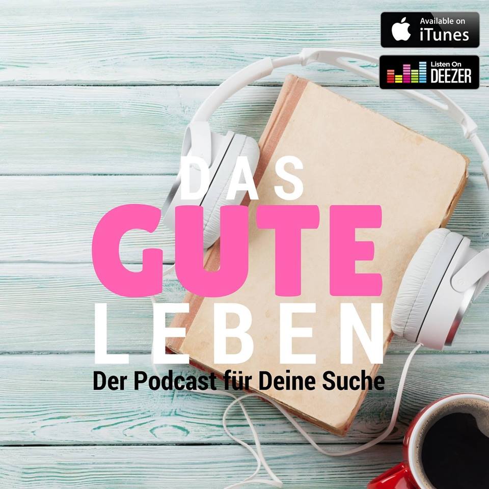 Das Gute Leben