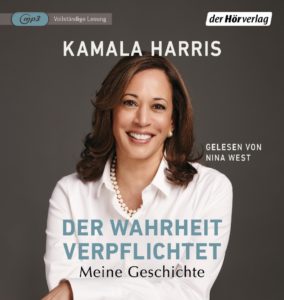 kamalahharrisderwahrheitverpflichtetcover