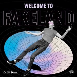 welcometofakelandcover